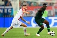 FBL-WC-2018-MATCH8-CRO-NGR